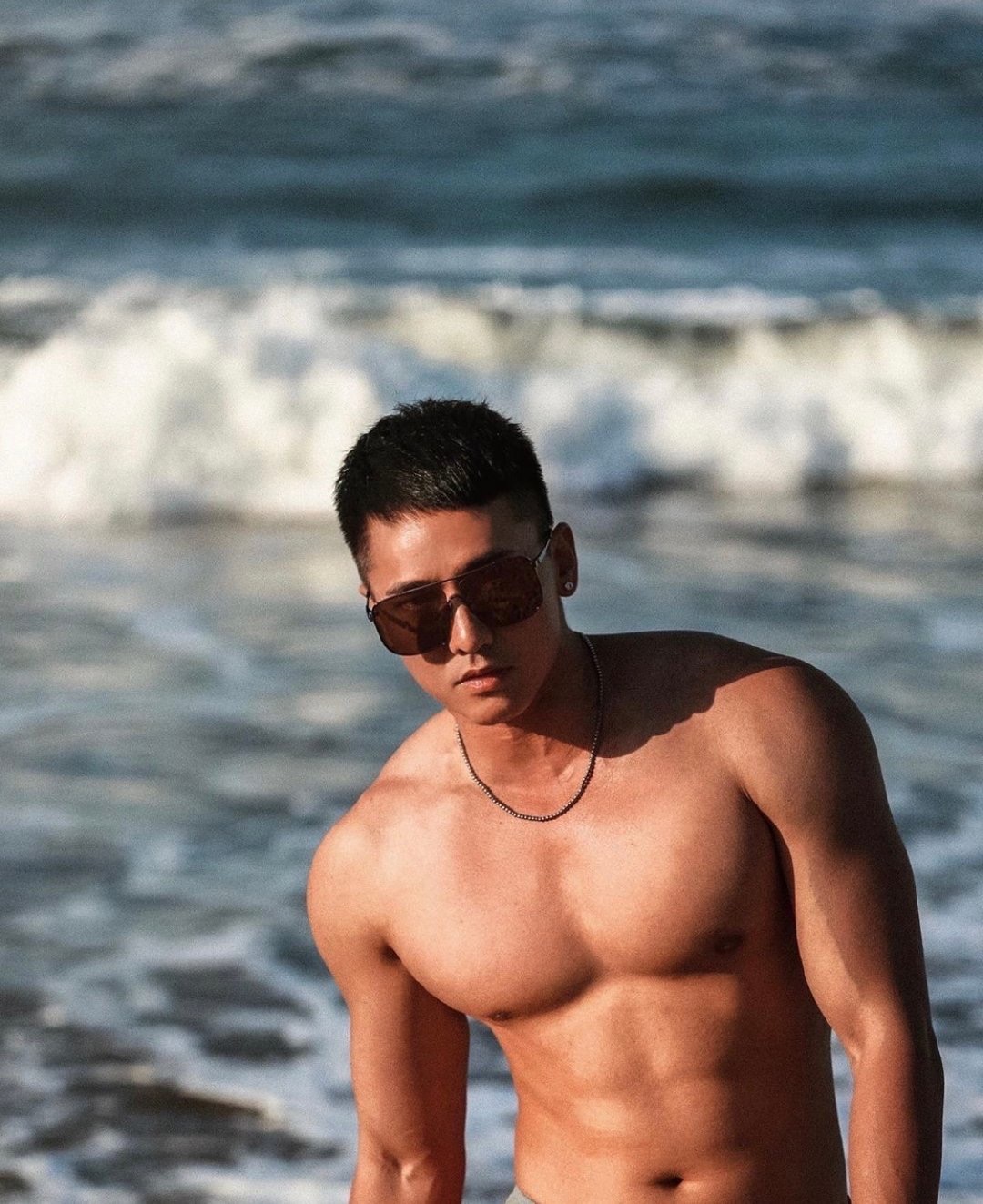 奶凶奶凶的boys,你可以吗 - 51虹马 奶凶奶凶的boys,你可以吗 - 51虹马