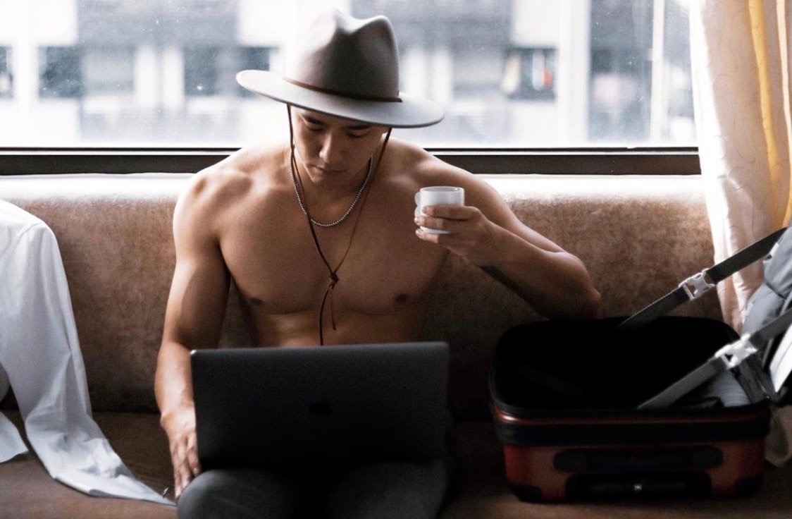 奶凶奶凶的boys,你可以吗 - 51虹马 奶凶奶凶的boys,你可以吗 - 51虹马