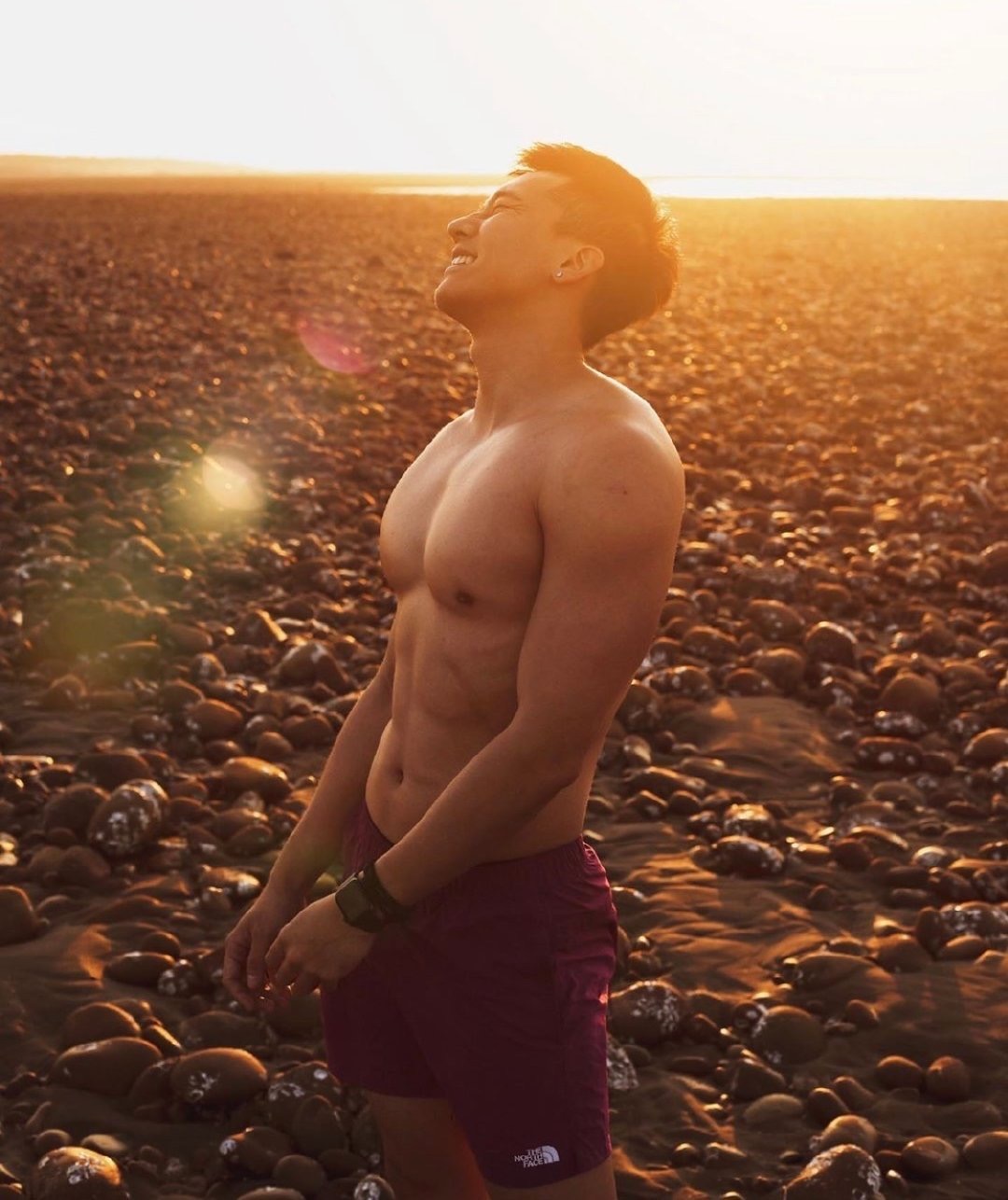 奶凶奶凶的boys,你可以吗 - 51虹马 奶凶奶凶的boys,你可以吗 - 51虹马