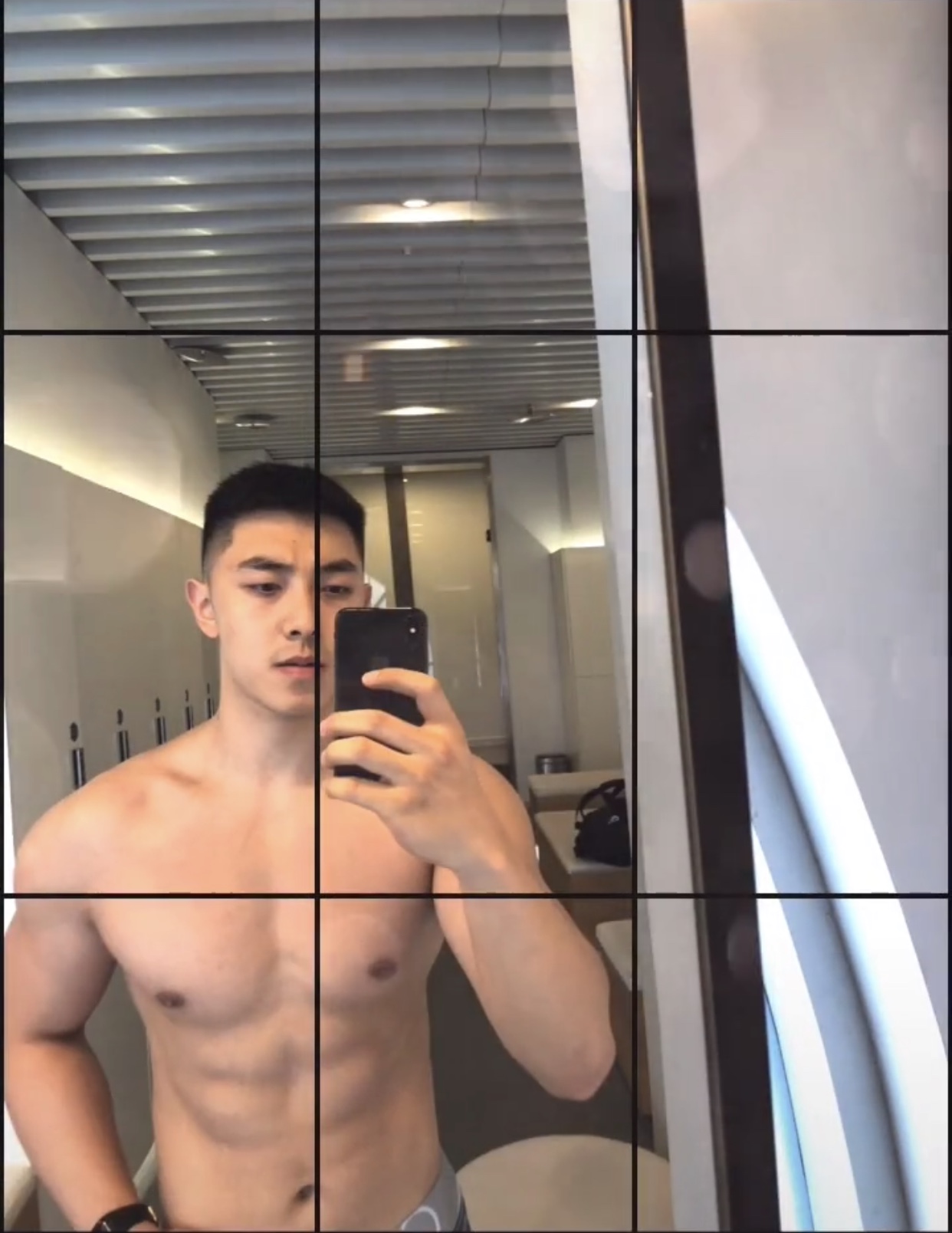 奶凶奶凶的boys,你可以吗 - 51虹马 奶凶奶凶的boys,你可以吗 - 51虹马