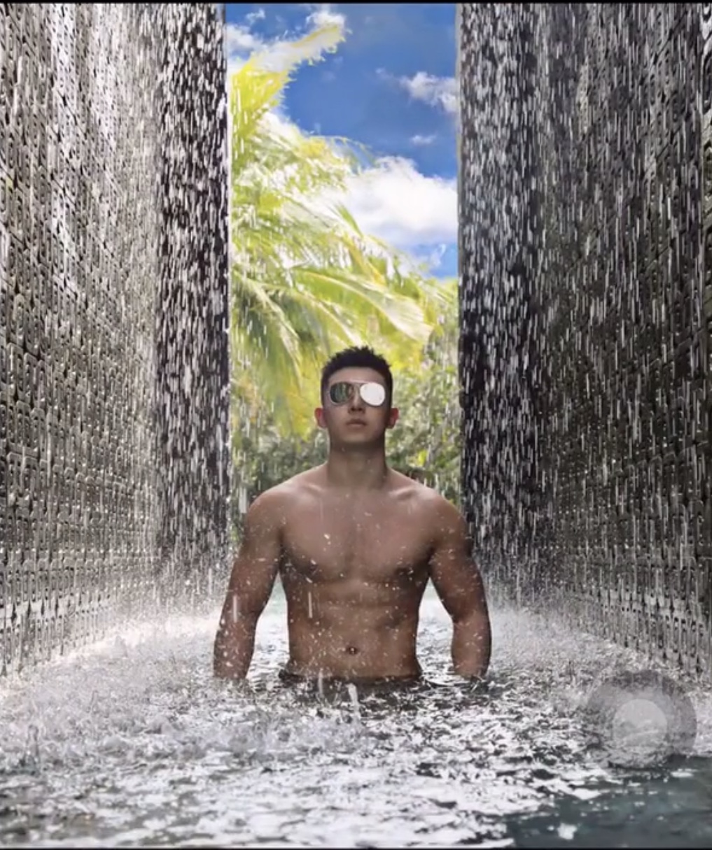 奶凶奶凶的boys,你可以吗 - 51虹马 奶凶奶凶的boys,你可以吗 - 51虹马