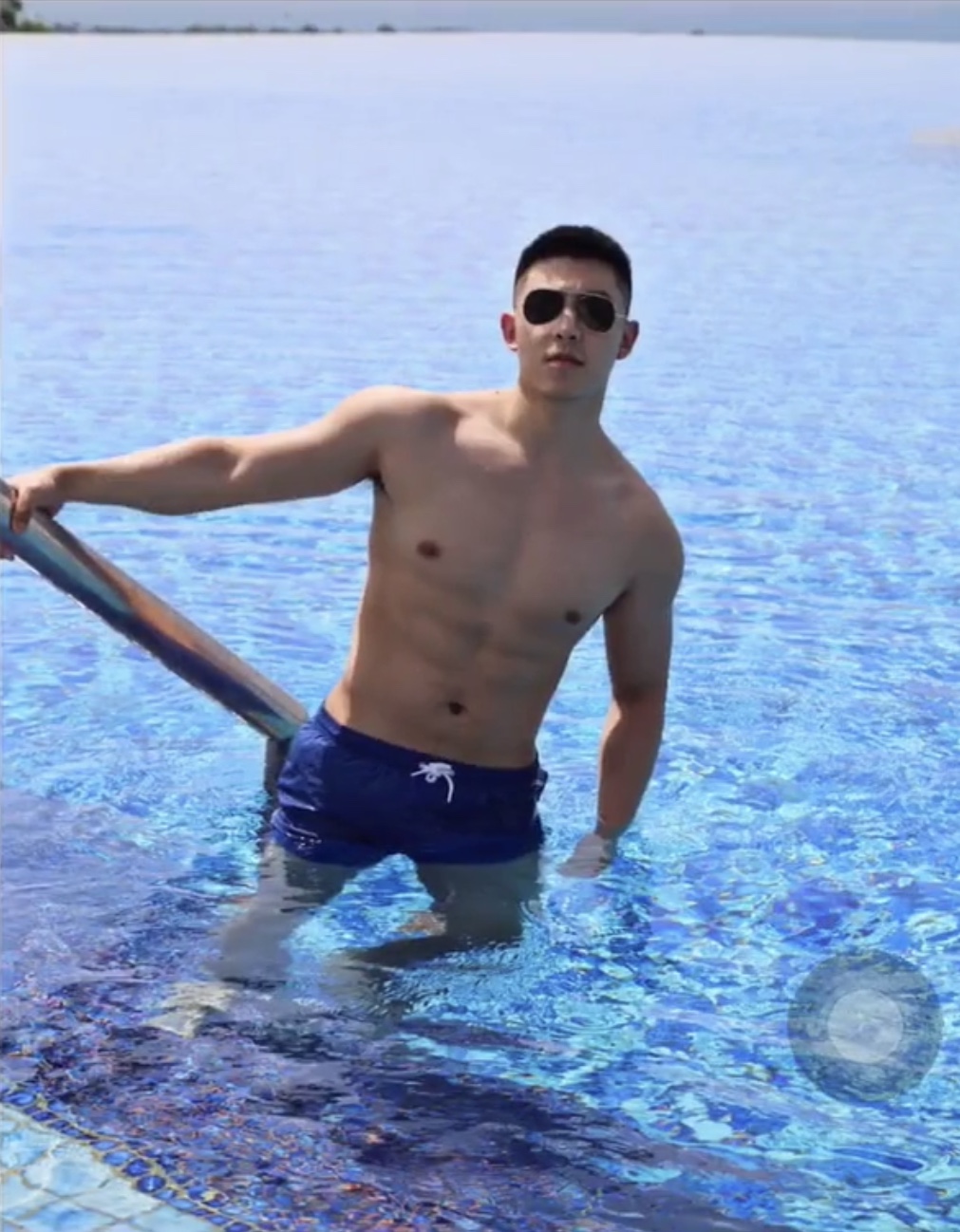 奶凶奶凶的boys,你可以吗 - 51虹马 奶凶奶凶的boys,你可以吗 - 51虹马