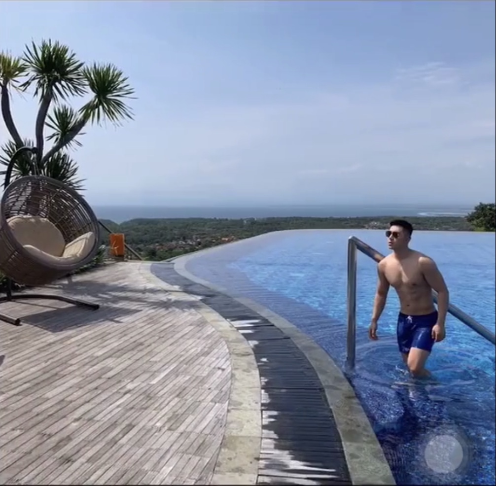 奶凶奶凶的boys,你可以吗 - 51虹马 奶凶奶凶的boys,你可以吗 - 51虹马