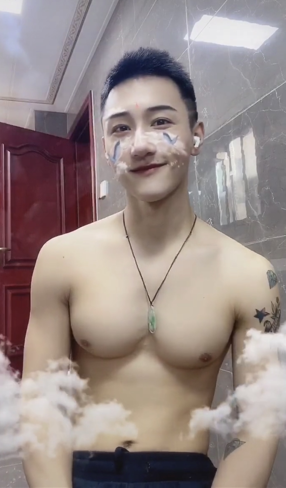 奶凶奶凶的boys,你可以吗 - 51虹马 奶凶奶凶的boys,你可以吗 - 51虹马