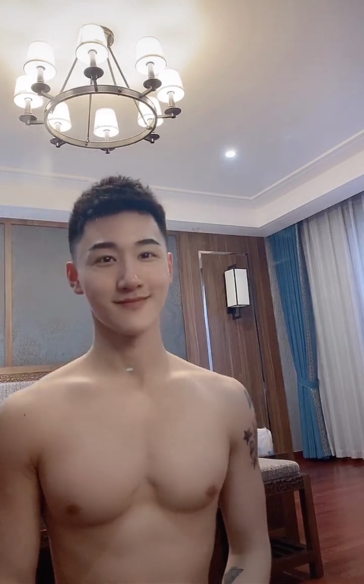 奶凶奶凶的boys,你可以吗 - 51虹马 奶凶奶凶的boys,你可以吗 - 51虹马