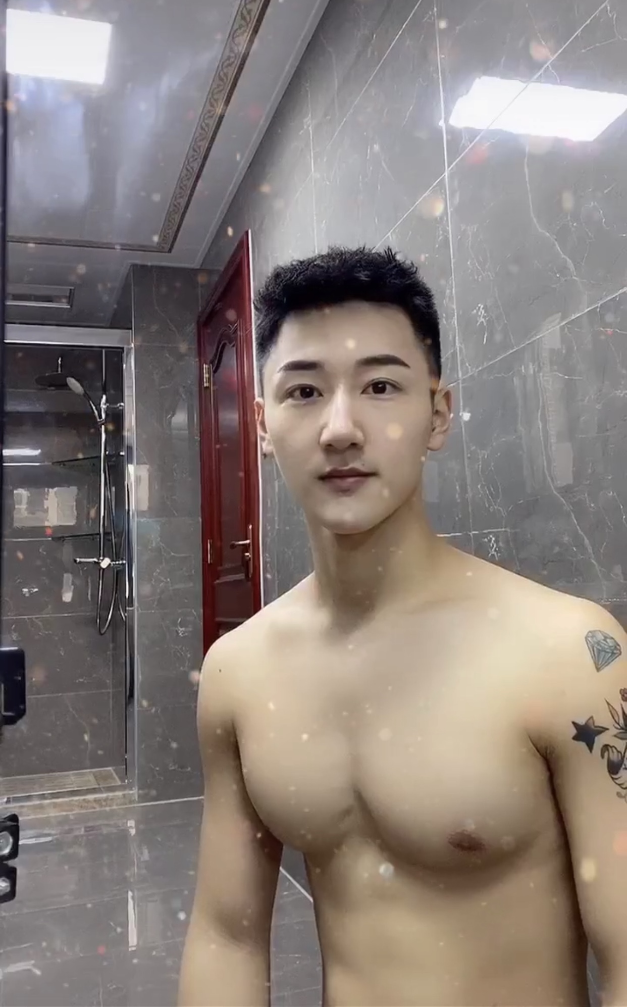 奶凶奶凶的boys,你可以吗 - 51虹马 奶凶奶凶的boys,你可以吗 - 51虹马