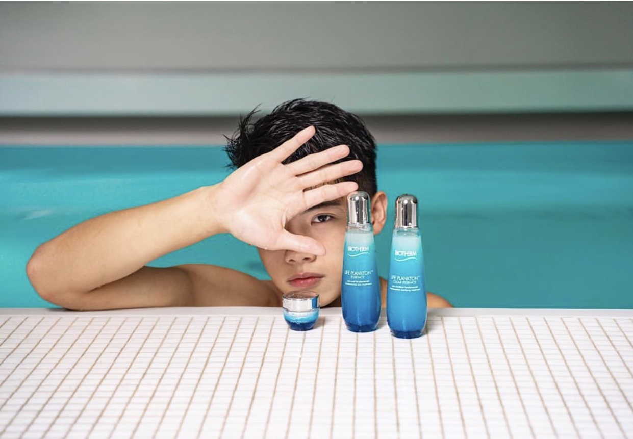 直男认为gay才有的10项行为 - 51虹马