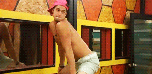 直男化身0号要女友戴上那话儿与自己...... - 51虹马