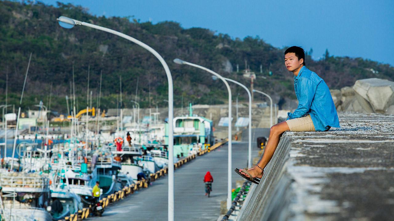 十一部耽美短片，让你看见爱的彼端 - 51虹马