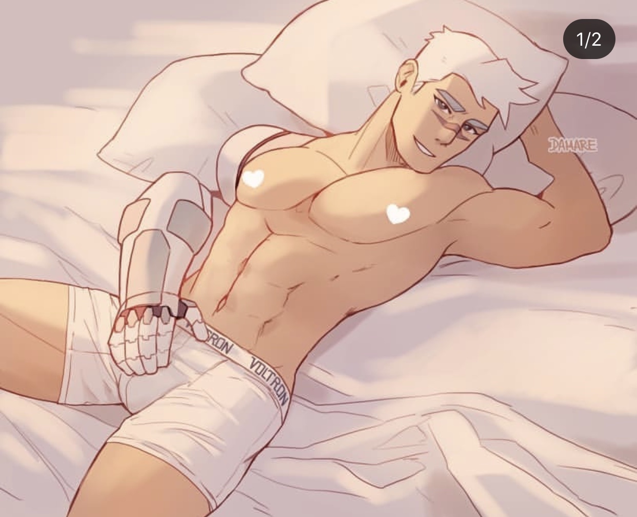 被喜欢调教的学长上了一堂课 - 51虹马 被喜欢调教的学长上了一堂课 - 51虹马