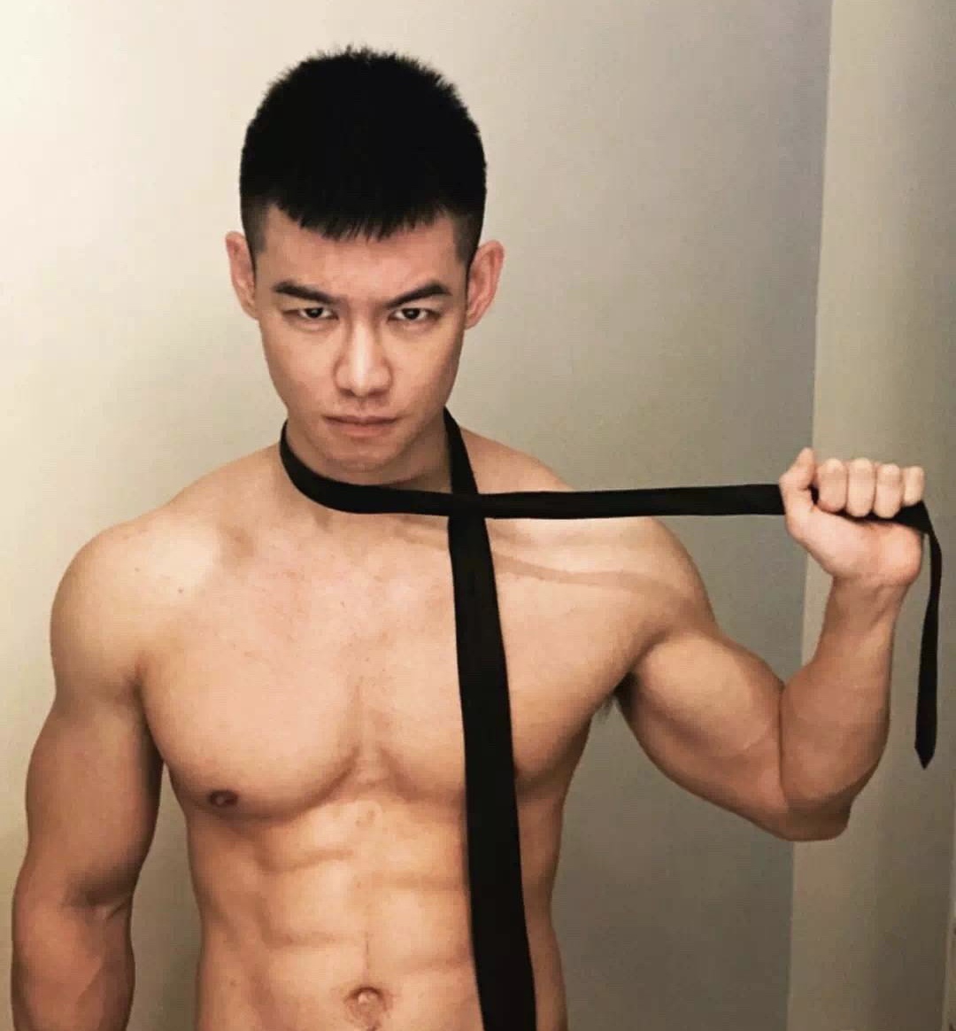 被喜欢调教的学长上了一堂课-51虹马