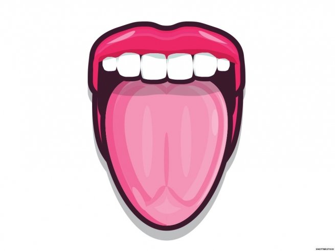 还在传教士吗？教你脸红心跳的性爱小技巧 - 51虹马