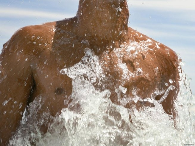 还在传教士吗？教你脸红心跳的性爱小技巧-51虹马