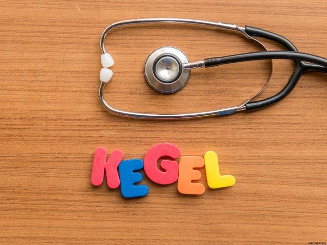 还在传教士吗？教你脸红心跳的性爱小技巧 - 51虹马