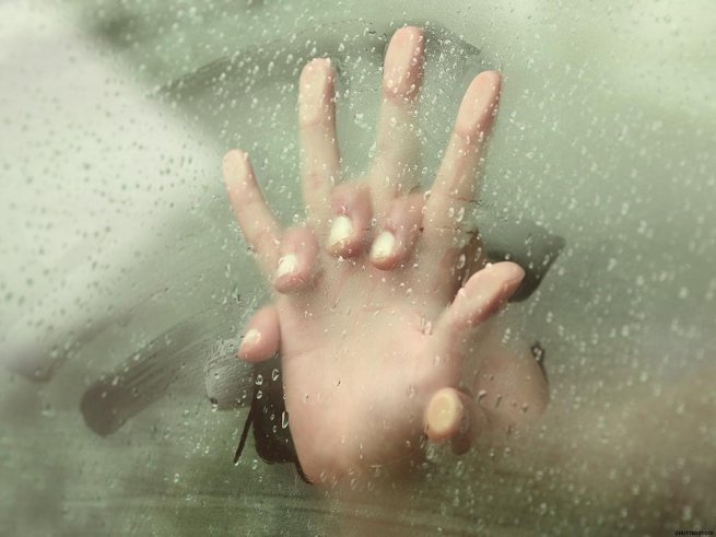 还在传教士吗？教你脸红心跳的性爱小技巧 - 51虹马