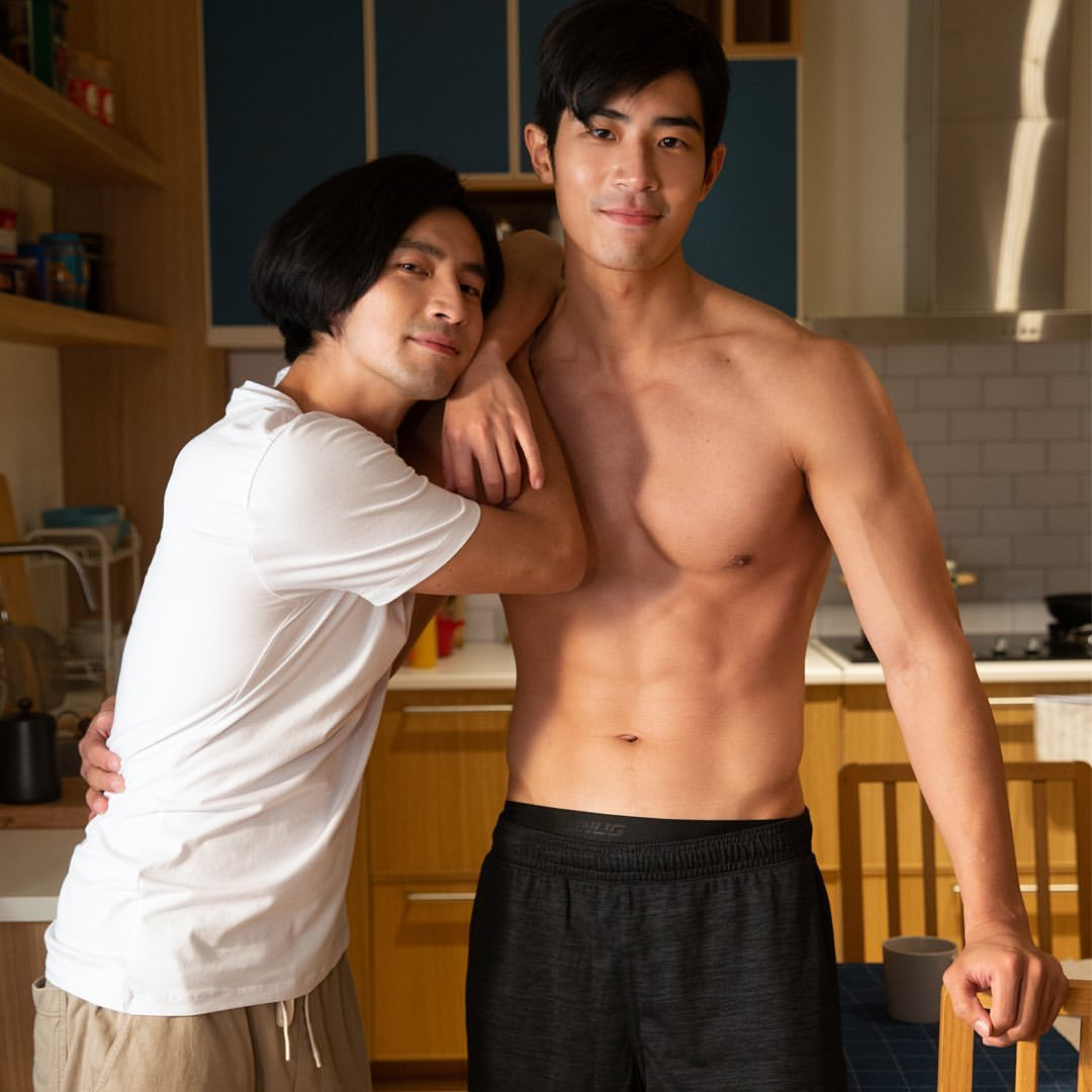 你支持跨国同婚吗 - 51虹马