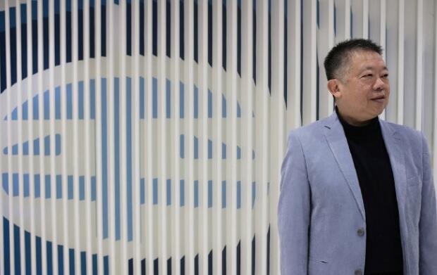 关于同性婚姻立法，香港平机会主席建议“由易入难” - 51虹马