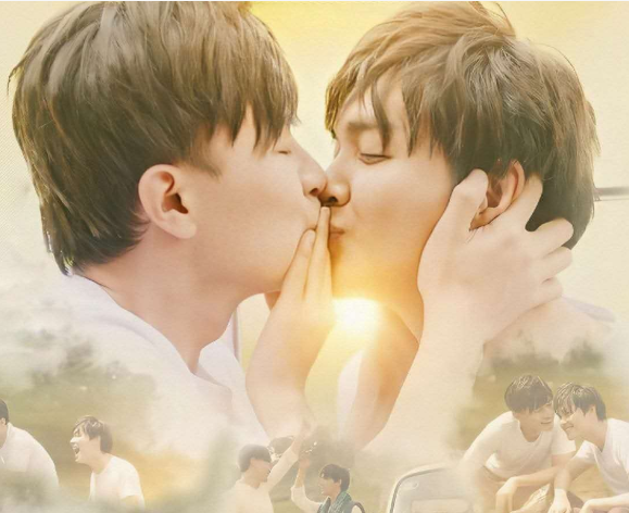 直男被掰弯后与小受卷入复仇漩涡 惊悚片 胆小谨慎观看-51虹马