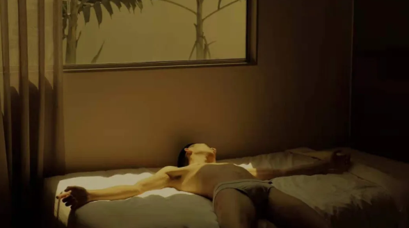 变弯这件"小事" - 51虹马