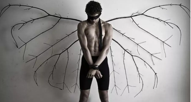 男性被性侵受害者最大的痛苦，是别人认为他不痛苦！ - 51虹马