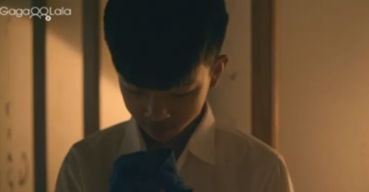 3部新收:懵懂弟弟暗恋肌肉帅哥哥,按摩院的故事。。。 - 51虹马 3部新收:懵懂弟弟暗恋肌肉帅哥哥,按摩院的故事。。。 - 51虹马