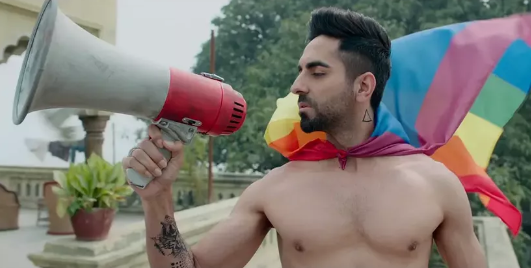 3部新收:懵懂弟弟暗恋肌肉帅哥哥,按摩院的故事。。。 - 51虹马 3部新收:懵懂弟弟暗恋肌肉帅哥哥,按摩院的故事。。。 - 51虹马