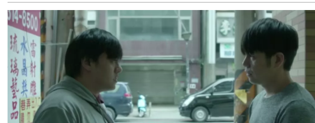 3部新收:懵懂弟弟暗恋肌肉帅哥哥,按摩院的故事。。。 - 51虹马 3部新收:懵懂弟弟暗恋肌肉帅哥哥,按摩院的故事。。。 - 51虹马