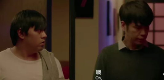 3部新收:懵懂弟弟暗恋肌肉帅哥哥,按摩院的故事。。。 - 51虹马 3部新收:懵懂弟弟暗恋肌肉帅哥哥,按摩院的故事。。。 - 51虹马