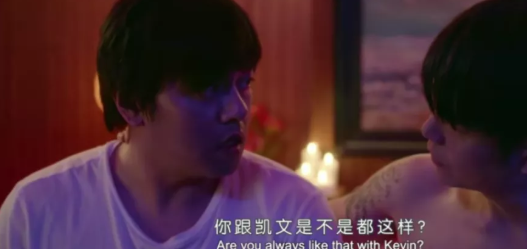 3部新收:懵懂弟弟暗恋肌肉帅哥哥,按摩院的故事。。。 - 51虹马 3部新收:懵懂弟弟暗恋肌肉帅哥哥,按摩院的故事。。。 - 51虹马