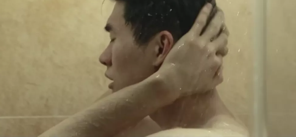 好撩!暗恋的帅哥上了我的船,控制不住的皂热。。。 - 51虹马 好撩!暗恋的帅哥上了我的船,控制不住的皂热。。。 - 51虹马