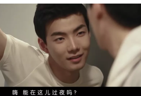 好撩!暗恋的帅哥上了我的船,控制不住的皂热。。。 - 51虹马 好撩!暗恋的帅哥上了我的船,控制不住的皂热。。。 - 51虹马