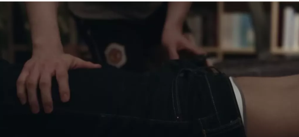 好撩!暗恋的帅哥上了我的船,控制不住的皂热。。。 - 51虹马 好撩!暗恋的帅哥上了我的船,控制不住的皂热。。。 - 51虹马