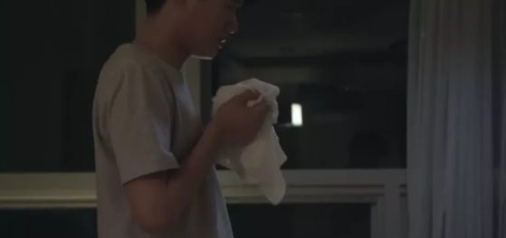 好撩!暗恋的帅哥上了我的船,控制不住的皂热。。。 - 51虹马 好撩!暗恋的帅哥上了我的船,控制不住的皂热。。。 - 51虹马