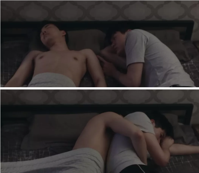 好撩!暗恋的帅哥上了我的船,控制不住的皂热。。。 - 51虹马 好撩!暗恋的帅哥上了我的船,控制不住的皂热。。。 - 51虹马