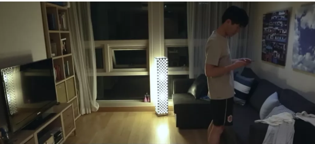 好撩!暗恋的帅哥上了我的船,控制不住的皂热。。。 - 51虹马 好撩!暗恋的帅哥上了我的船,控制不住的皂热。。。 - 51虹马