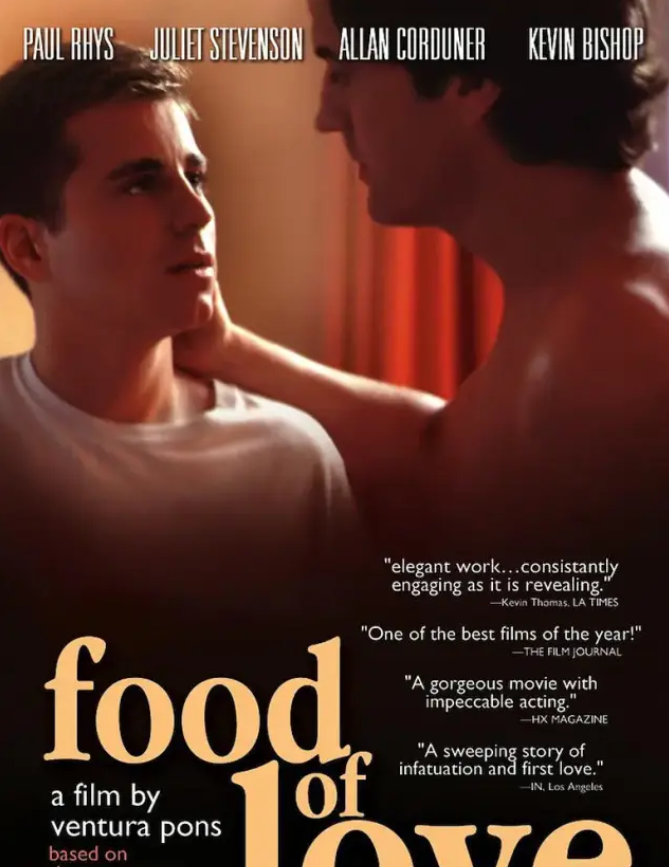 四十岁大叔XX十八岁美少年 - 51虹马 四十岁大叔XX十八岁美少年 - 51虹马