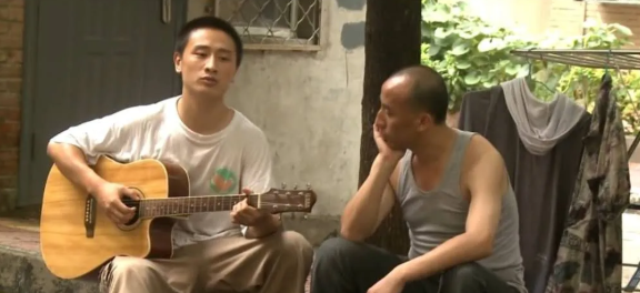 宠你!疼你!大叔强船了小直男!国产剧推荐 - 51虹马 宠你!疼你!大叔强船了小直男!国产剧推荐 - 51虹马