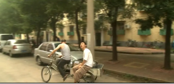 宠你!疼你!大叔强船了小直男!国产剧推荐 - 51虹马 宠你!疼你!大叔强船了小直男!国产剧推荐 - 51虹马