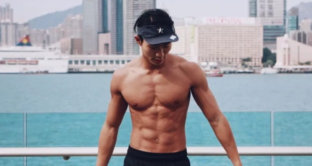 直男私教装gay，骗我买课3次！-51虹马