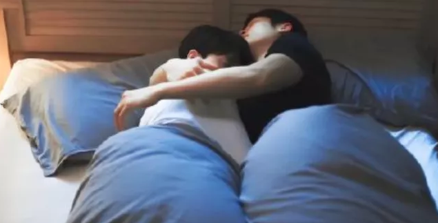 2部新剧丨强强主仆，魂穿和兄弟搞基 - 51虹马