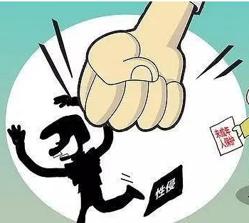 90后武术教练晚上偷偷溜进男生的被窝，竟干出这种禽兽行为 - 51虹马