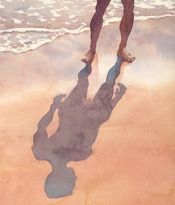 艾问爱答｜艾滋病晚期竟然还有救？这是真的-51虹马