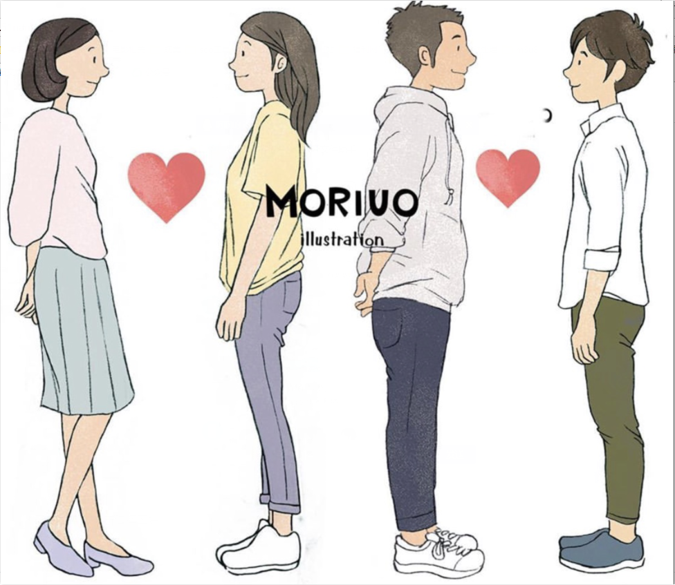 520—国际爱0日 - 51虹马 520—国际爱0日 - 51虹马