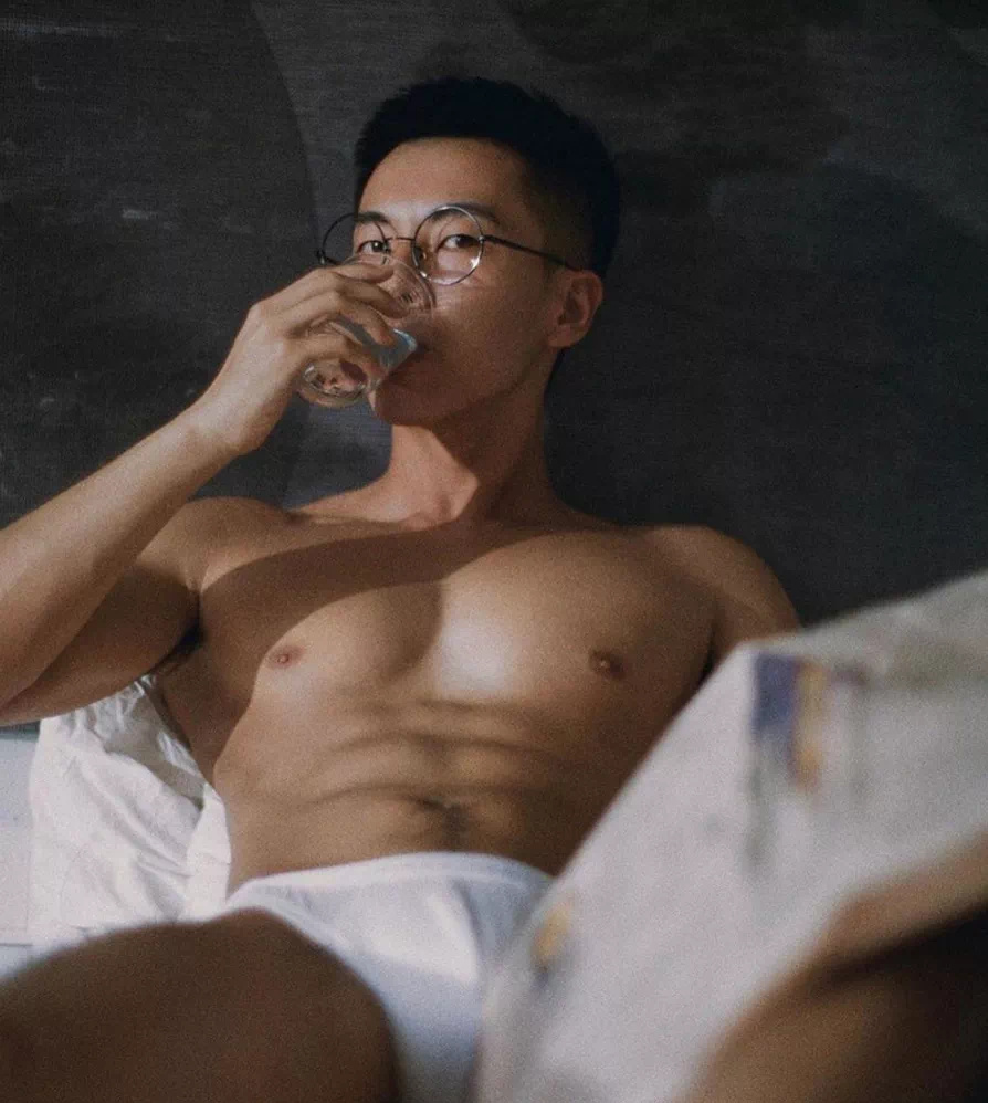 基友同居7年却因为一个屁分手 - 51虹马 基友同居7年却因为一个屁分手 - 51虹马