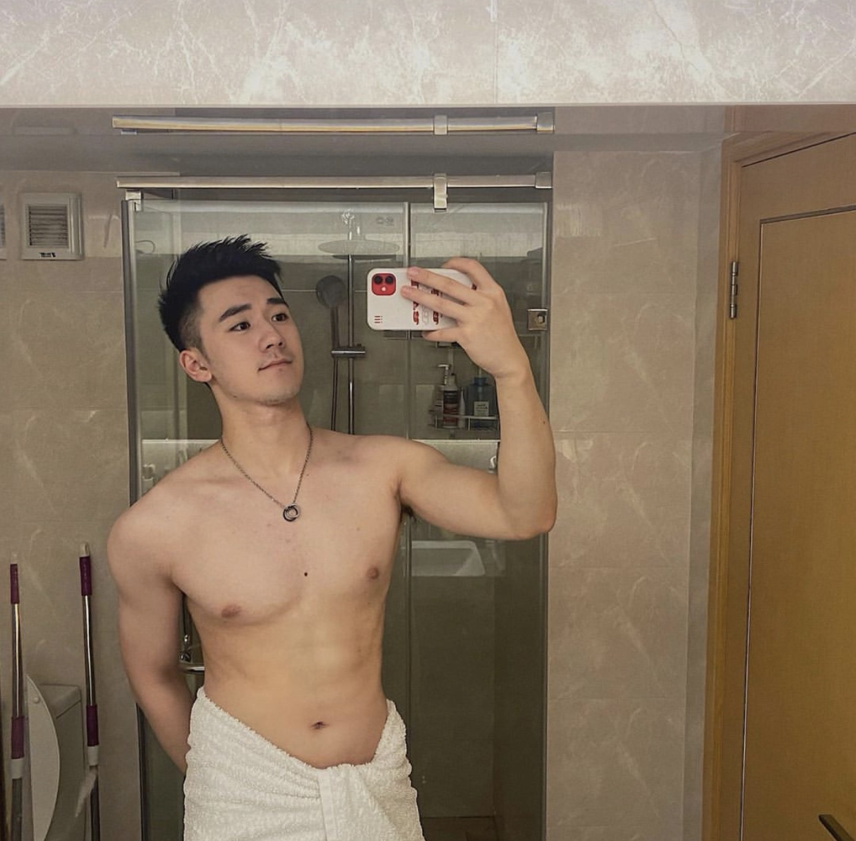 找什么？住哪？你的情况？那些我们对同志交友失去耐心与信心的理由 - 51虹马