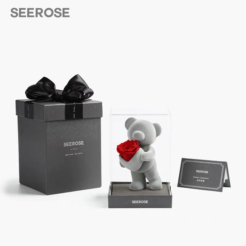 2020年那些活跃在网络上的情侣 - 51虹马 2020年那些活跃在网络上的情侣 - 51虹马