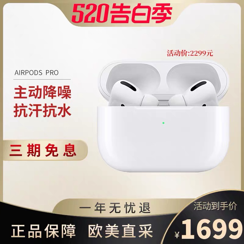 2020年那些活跃在网络上的情侣 - 51虹马 2020年那些活跃在网络上的情侣 - 51虹马