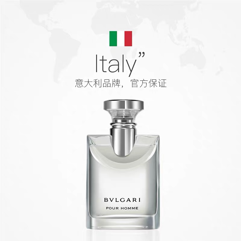 2020年那些活跃在网络上的情侣 - 51虹马 2020年那些活跃在网络上的情侣 - 51虹马