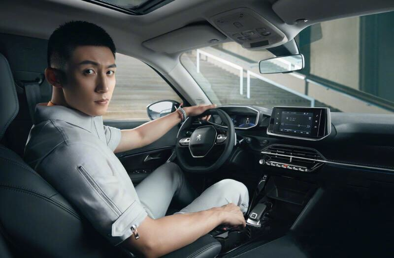 为什么坏男人总是让gay欲罢不能? - 51虹马 为什么坏男人总是让gay欲罢不能? - 51虹马