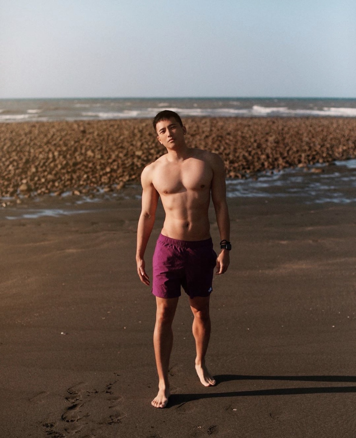 基友恋爱指南，先认真的人就输了？ - 51虹马